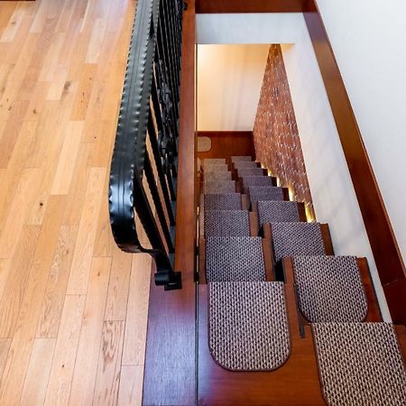 Apartament Lux Unirii Тимишоара Экстерьер фото