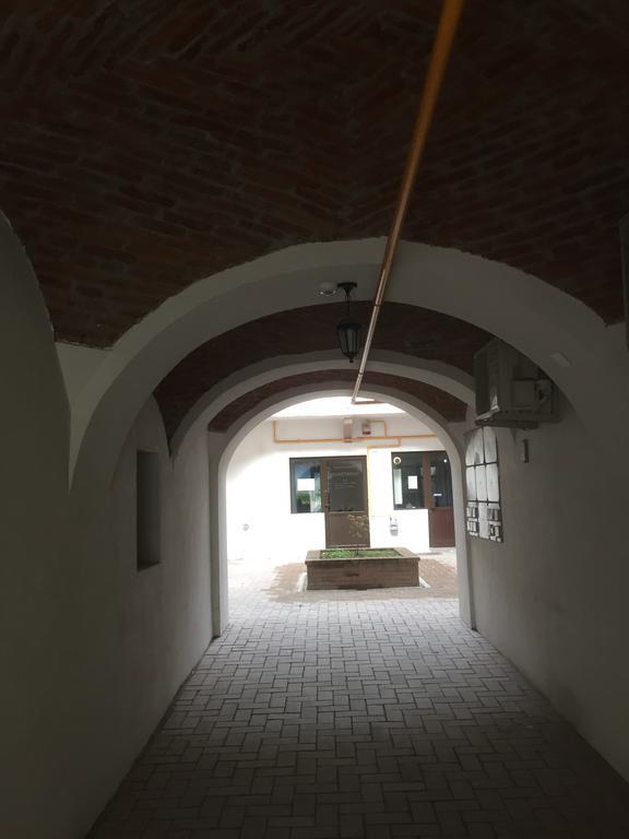 Apartament Lux Unirii Тимишоара Экстерьер фото