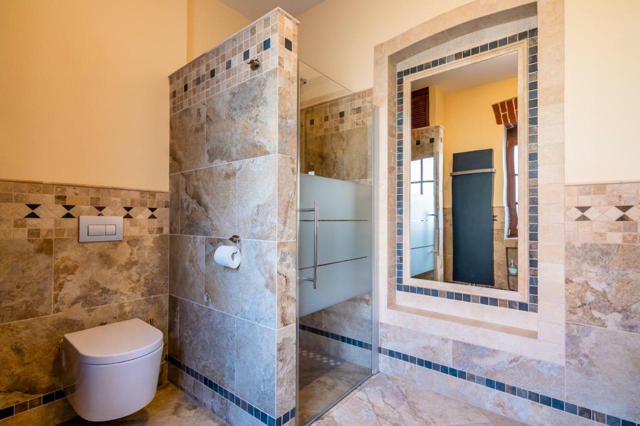 Apartament Lux Unirii Тимишоара Экстерьер фото