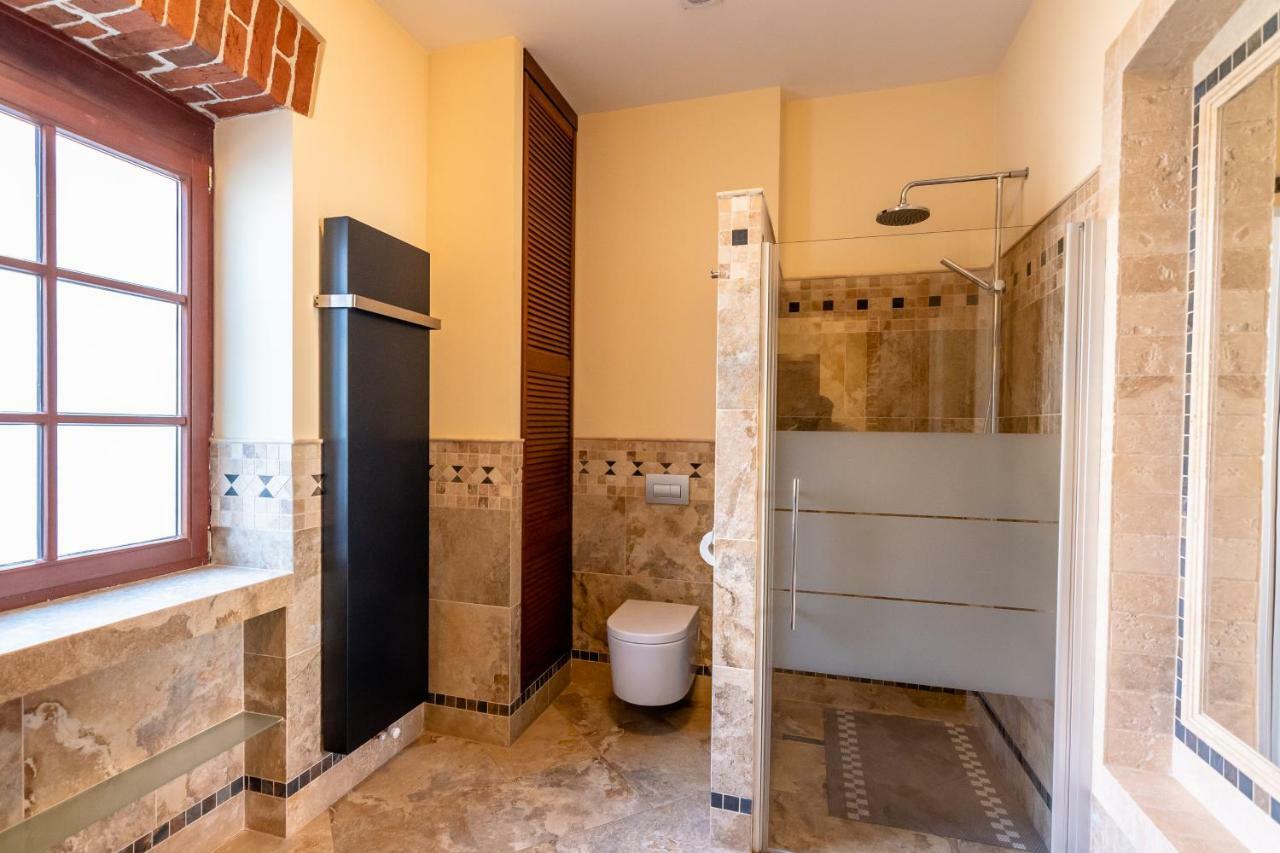 Apartament Lux Unirii Тимишоара Экстерьер фото